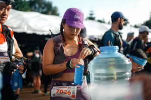 BIB: 
                            <button type="button" onclick="openModal(25267146)" class="btn btn-primary btn-sm float-right btn-popup" data-toggle="modal" data-target=".modal-high-quality">
                        <i class="fas fa-shopping-cart"></i> Add to Cart
                    </button>
                                            <button type="button" onclick="isThisMe(25267146, true)" class="btn btn-success btn-sm float-right btn-popup btn-isme hidden" data-toggle="tooltip" data-placement="bottom" title="นี่คือรูปของคุณใช่ไหม คลิกที่นี่เพื่อเอาเข้าอัลบั้ม">
                        <i class="fas fa-plus"></i> Add to album
                    </button>
                    <button type="button" onclick="isThisMe(25267146, false)" class="btn btn-warning btn-sm float-right btn-popup btn-isnotme hidden">
                        <i class="fas fa-ban"></i> Remove from album
                    </button>